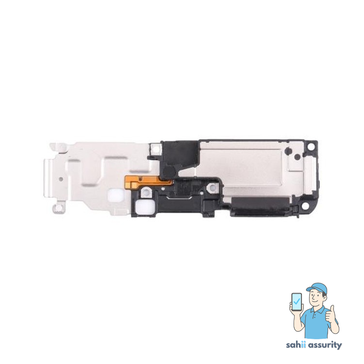 Ringer / Loud Speaker for vivo X60